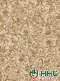 Gạch lát Porcelain kích thước 600x600 - MP6009G