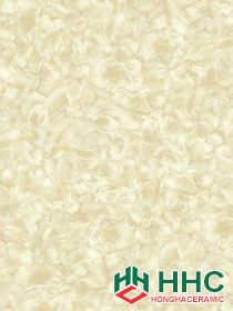 Gạch lát Porcelain kích thước 600x600 - MP6010G