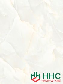Gạch lát Porcelain kích thước 600x600 - MP6012G