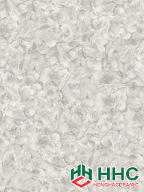 Gạch lát Porcelain kích thước 600x600 - MP6021G