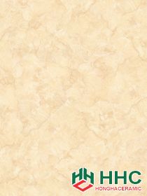 Gạch lát Porcelain kích thước 600x600 - MP6030G
