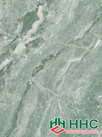Gạch lát Porcelain kích thước 600x600 - MP6031G