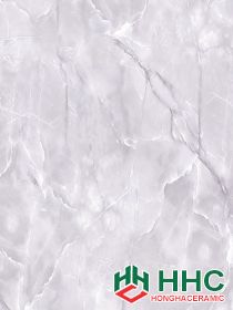Gạch lát Porcelain kích thước 600x600 - MP6601