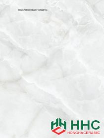 Gạch lát Porcelain kích thước 600x600 - MP6602