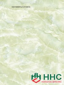 Gạch lát Porcelain kích thước 600x600 - MP6603