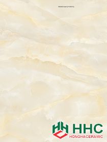 Gạch lát Porcelain kích thước 600x600 - MP6604