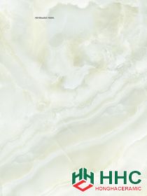 Gạch lát Porcelain kích thước 600x600 - MP6605