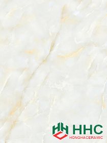 Gạch lát Porcelain kích thước 600x600 - MP6606