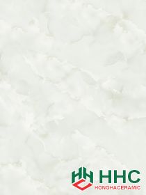 Gạch lát Porcelain kích thước 600x600 - MP6610