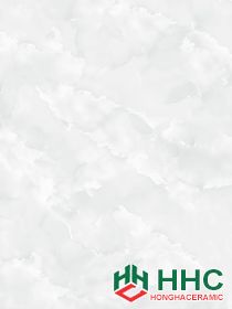 Gạch lát Porcelain kích thước 600x600 - MP6611