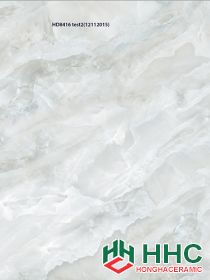 Gạch lát Porcelain kích thước 600x600 - MP6806