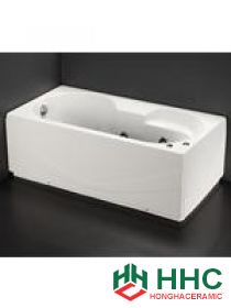Bồn Tắm Massage Chân Yếm - MT0370L/R