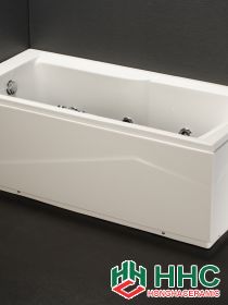 Bồn Tắm Massage Chân Yếm - MT0550L/R