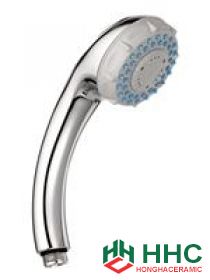 Tay Sen 3 Chế Độ - SH335