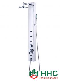 Sen Thuyền Inox - SP137
