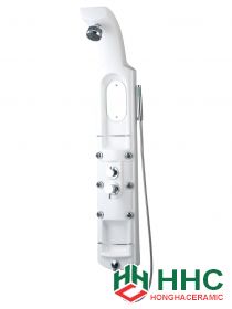 Sen Thuyền Acrilic - SP149