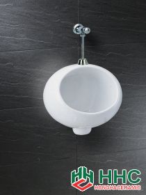 Bệ Tiểu Nam (Treo Tường) - U0210