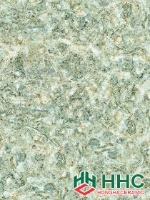 Gạch lát Porcelain kích thước 600x600 - VP6509G