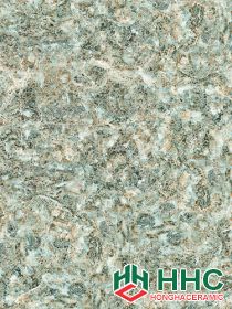 Gạch lát Porcelain kích thước 600x600 - VP6511G