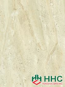 Gạch lát Porcelain kích thước 600x600 - VP6516