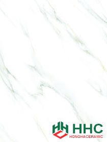 Gạch lát Porcelain kích thước 600x600 - VP6517G
