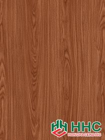 Gạch lát Porcelain kích thước 600x600 - VP6525G