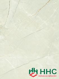 Gạch lát Porcelain kích thước 600x600 - MP6026G