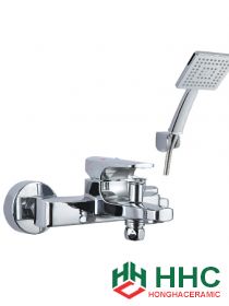 INAX BFV-5003S