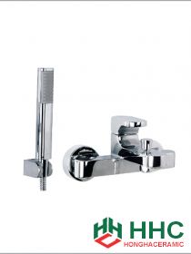 INAX BFV-6003S