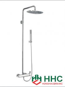 INAX BFV-60S