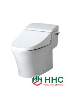 INAX AC-1017VRN
