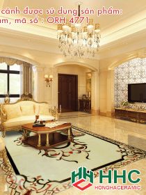 Phối cảnh đẹp 02 -