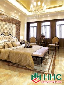 Phối cảnh đẹp 20 -
