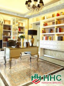 Phối cảnh đẹp 22 -