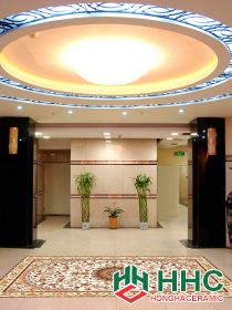 Phối cảnh đẹp 21 -