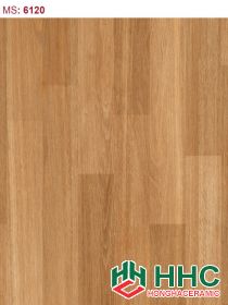 Gạch lát nền Catalan 600x600mm 05.04.6120