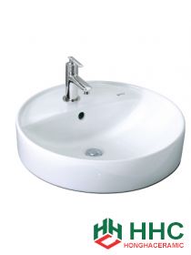 INAX L-294V