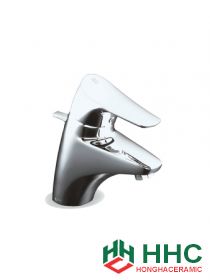 INAX LFV-5102S