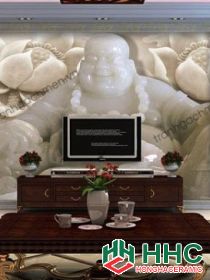 Gạch 3D-Pita mã số: AP 001