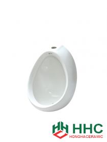 INAX U-116V
