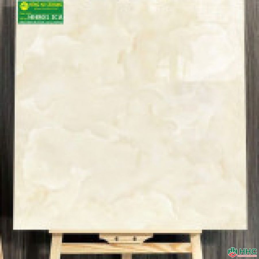 Gạch 80x80 cao cấp HH801 ICA