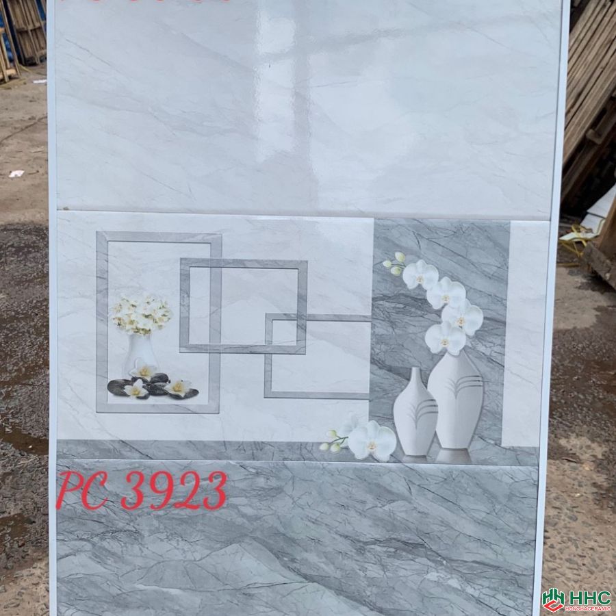 Gạch 30x60 ốp tường SAMI HHPC3922