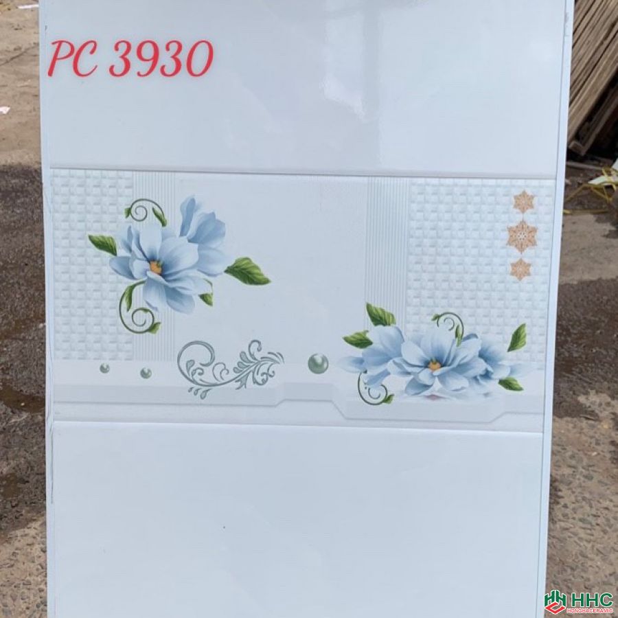 Gạch 30x60 ốp tường SAMI HHPC3930