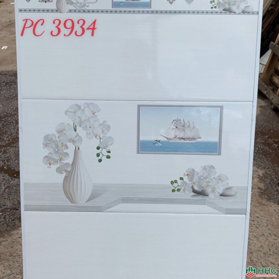 Gạch 30x60 ốp tường SAMI HHPC3934