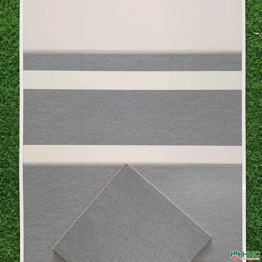 Gạch 30x60 ốp tường SAMI HHPC3936