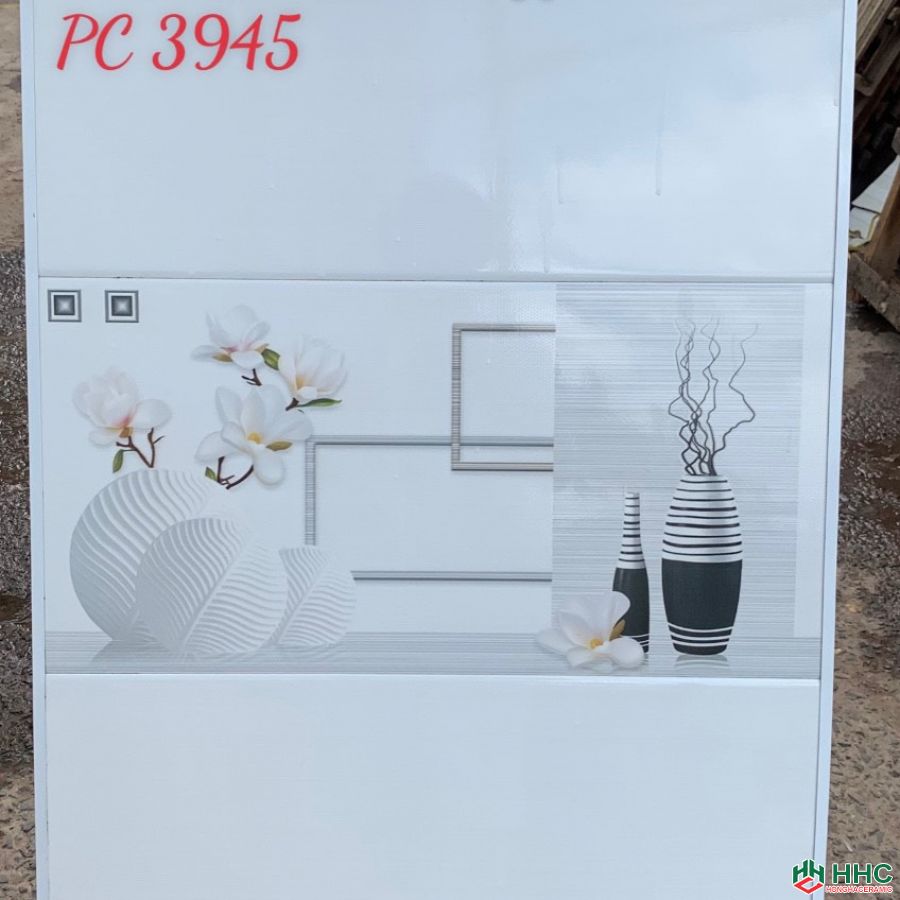 Gạch 30x60 ốp tường SAMI HHPC3945