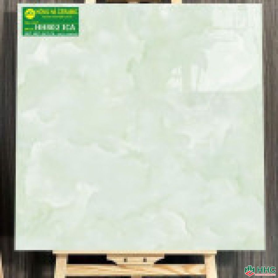 Gạch 80x80 cao cấp HH802 ICA