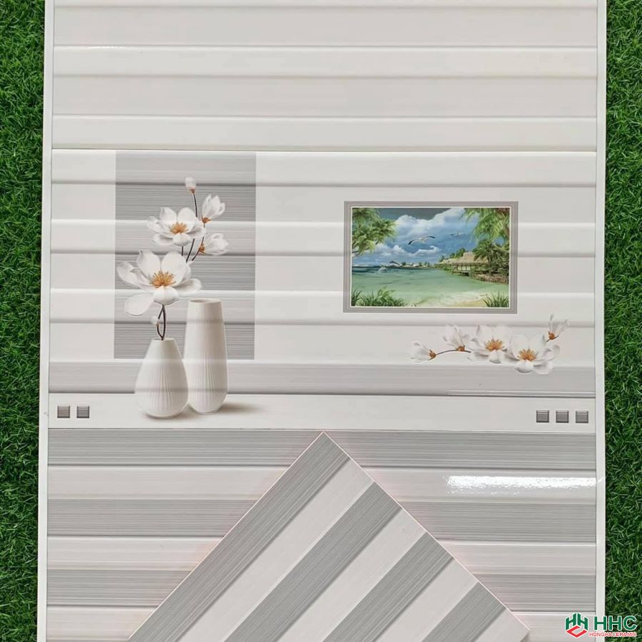 Gạch 30x60 ốp tường SAMI HHPC3950