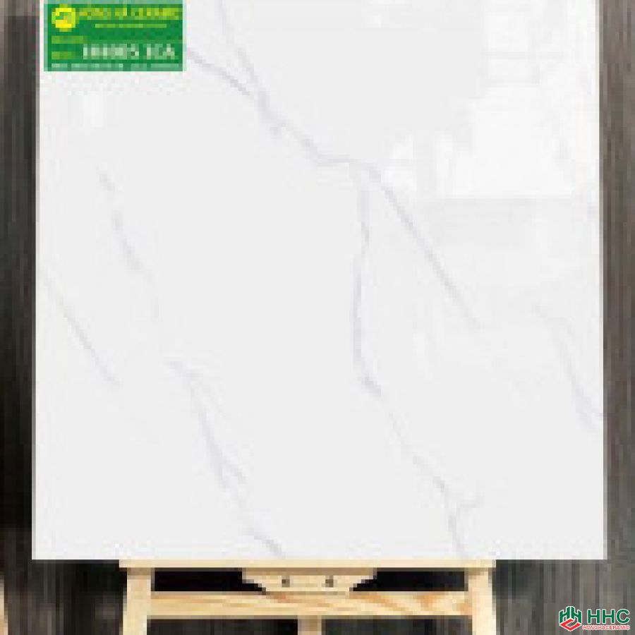 Gạch 80x80 cao cấp HH805 ICA