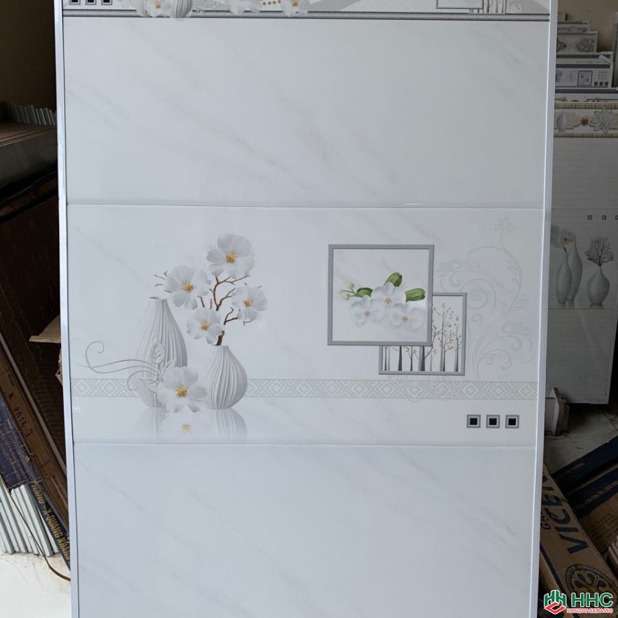 Gạch 30x60 ốp tường SAMI HHPC3954